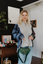 Load image into Gallery viewer, Blue Collar Boyz | Re-Work