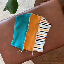 Load image into Gallery viewer, Garage Tube Tops | Re-Work