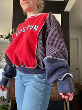 Load image into Gallery viewer, Boston Red Sox | Re-Work