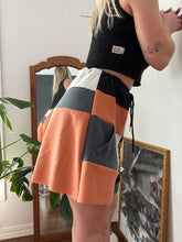 Load image into Gallery viewer, Sturgis for the Weekend Shorts | Re-Work