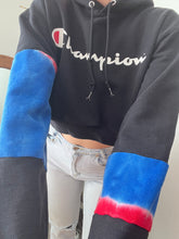 Load image into Gallery viewer, 4th of July Champion Hood | Re-Work