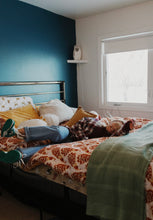 Load image into Gallery viewer, Your Boyfriends shirt ;) | Re-Work