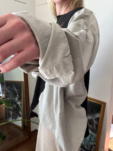 Load image into Gallery viewer, Yellow Submarine | Re-Work