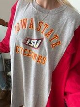 Load image into Gallery viewer, CyRide | Re-Work