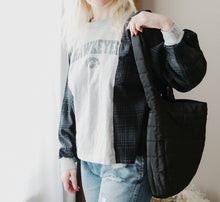 Load image into Gallery viewer, Blackout at Brothers | Re-Work