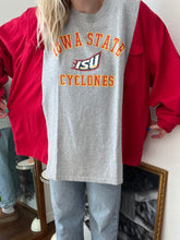 Load image into Gallery viewer, CyRide | Re-Work