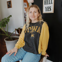 Load image into Gallery viewer, Meet Me on Melrose | Re-Work