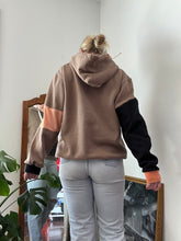 Load image into Gallery viewer, Bar Hopping Harley Hoodie | Re-Work