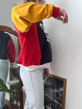 Load image into Gallery viewer, Paddys Irish Pub Hoodie | Re-Work