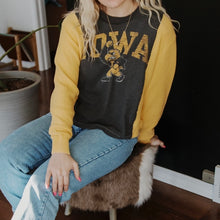 Load image into Gallery viewer, Meet Me on Melrose | Re-Work