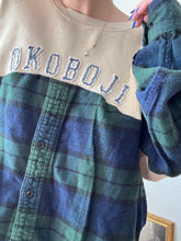 Load image into Gallery viewer, Friday Night Bonfires | Re-Work