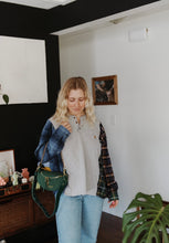 Load image into Gallery viewer, Blue Collar Boyz | Re-Work