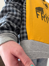 Load image into Gallery viewer, HAYDEN FRYowa | Re-Work