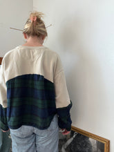 Load image into Gallery viewer, Friday Night Bonfires | Re-Work