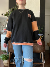 Load image into Gallery viewer, Sunday Ride Harley Crew | Re-Work