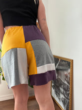 Load image into Gallery viewer, Tarkentons Game Day Shorts | Re-Work