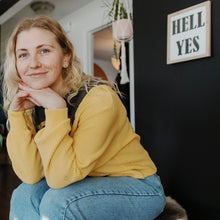 Load image into Gallery viewer, Meet Me on Melrose | Re-Work