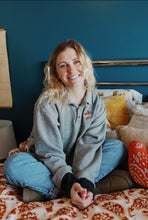 Load image into Gallery viewer, OG Baddie | Re-Work