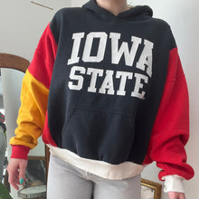 Load image into Gallery viewer, Paddys Irish Pub Hoodie | Re-Work