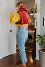 Load image into Gallery viewer, Jack Trice Who? | Re-Work