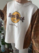Load image into Gallery viewer, Hard Rock Hollywood | Re-Work