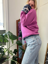 Load image into Gallery viewer, Ski Tour | Re-Work