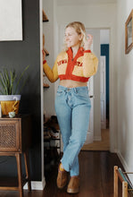 Load image into Gallery viewer, Hilton Magic | Re-Work