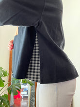 Load image into Gallery viewer, Screw it, Let's ride | Re-work