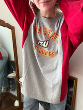 Load image into Gallery viewer, CyRide | Re-Work