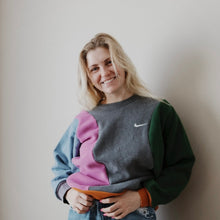 Load image into Gallery viewer, WHO Does it? | Re-Work