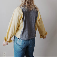 Load image into Gallery viewer, Touchdown Top | Re-Work