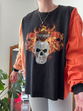 Load image into Gallery viewer, Easy, Breezy, Harley | Re-Work