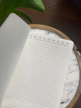 Load image into Gallery viewer, thoughts Journal