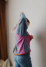 Load image into Gallery viewer, WHO Does it? | Re-Work