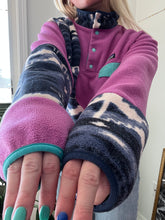 Load image into Gallery viewer, Ski Tour | Re-Work