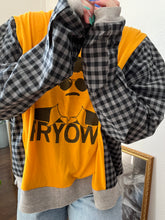 Load image into Gallery viewer, HAYDEN FRYowa | Re-Work