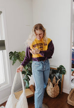 Load image into Gallery viewer, Have you ever been to Gingers? | Re-Work