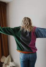 Load image into Gallery viewer, WHO Does it? | Re-Work