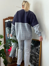 Load image into Gallery viewer, Peanuts & Cracker Jacks | Re-Work