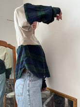 Load image into Gallery viewer, Friday Night Bonfires | Re-Work