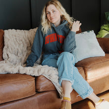 Load image into Gallery viewer, Busch Lights & Parking Lots | Re-Work