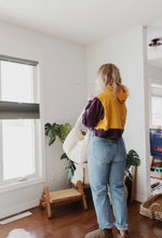 Load image into Gallery viewer, Have you ever been to Gingers? | Re-Work