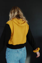 Load image into Gallery viewer, Tippies Business Hoodie | Re-Work