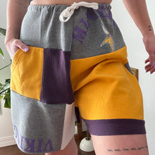 Load image into Gallery viewer, Tarkentons Game Day Shorts | Re-Work
