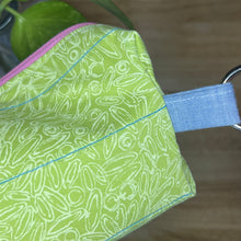 Load image into Gallery viewer, 5 x 3 x 3 | Zipper Pouch
