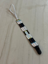 Load image into Gallery viewer, Binky  &amp; Toy Clips
