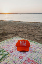 Load image into Gallery viewer, MILF Otto Hat
