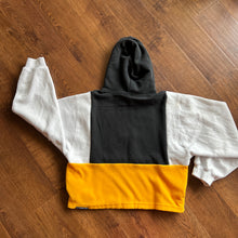 Load image into Gallery viewer, Cozy Iowa Win Hoody
