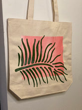 Load image into Gallery viewer, Happy Plant Tote
