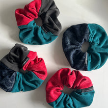 Load image into Gallery viewer, Jumbo Scrunchie
